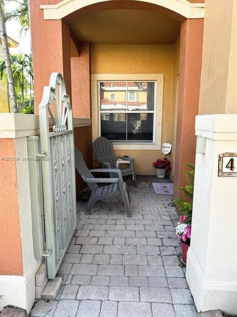 4927 Windward Way 4401 photo 3