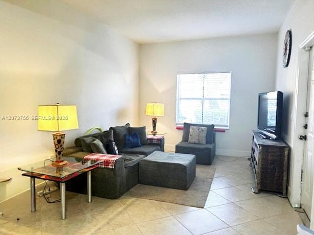 4927 Windward Way 4401 photo 5