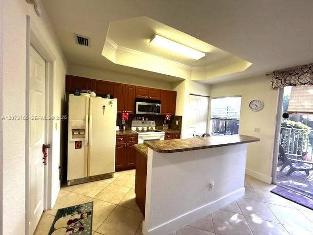 4927 Windward Way 4401 photo 20
