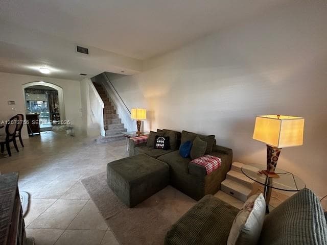 4927 Windward Way 4401 photo 9