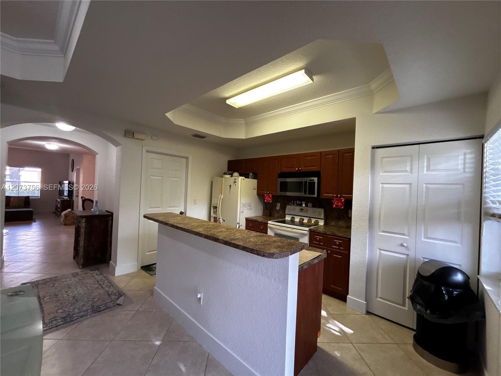 4927 Windward Way 4401 photo 24