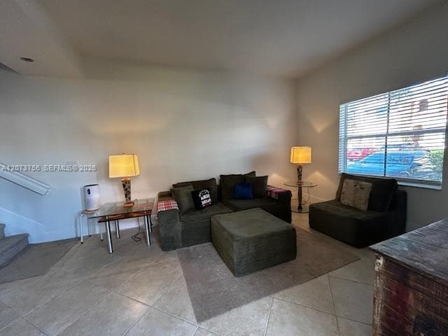 4927 Windward Way 4401 photo 10