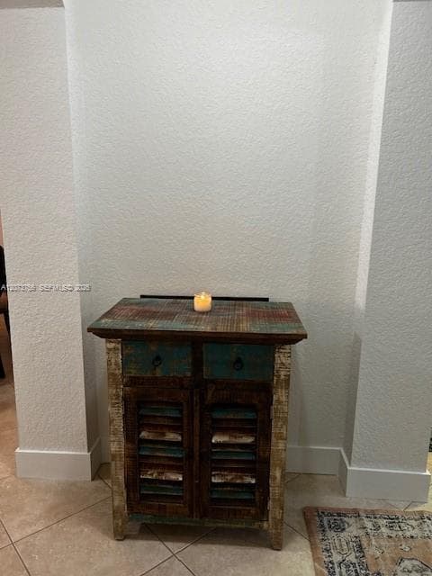 4927 Windward Way 4401 photo 14