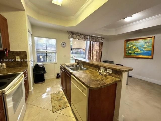4927 Windward Way 4401 photo 18