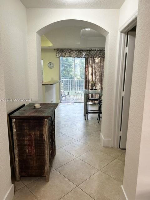 4927 Windward Way 4401 photo 15