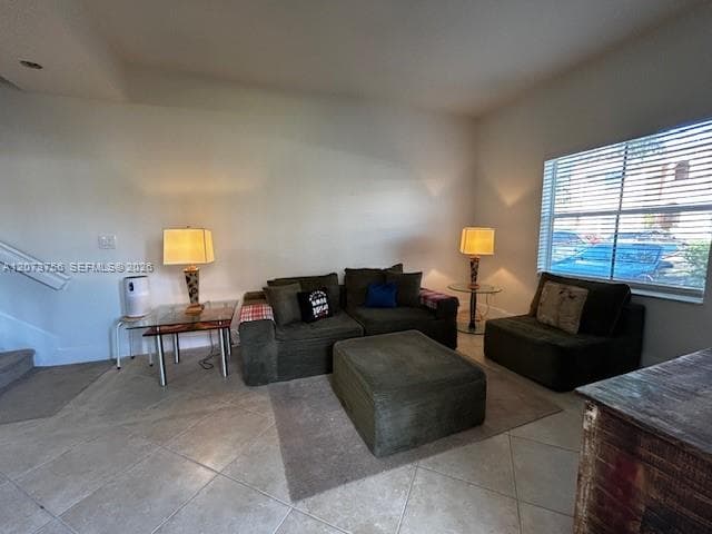 4927 Windward Way 4401 photo 11