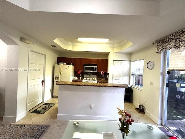 4927 Windward Way 4401 photo 19
