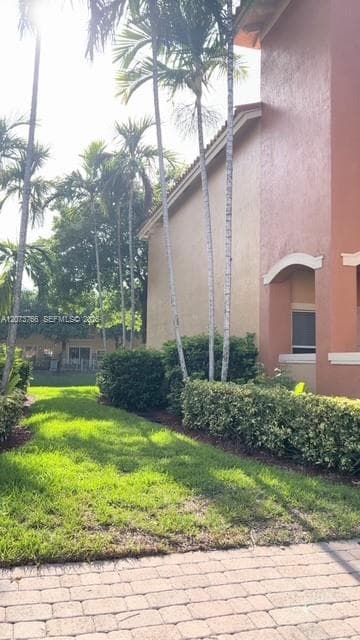 4927 Windward Way 4401 photo 4