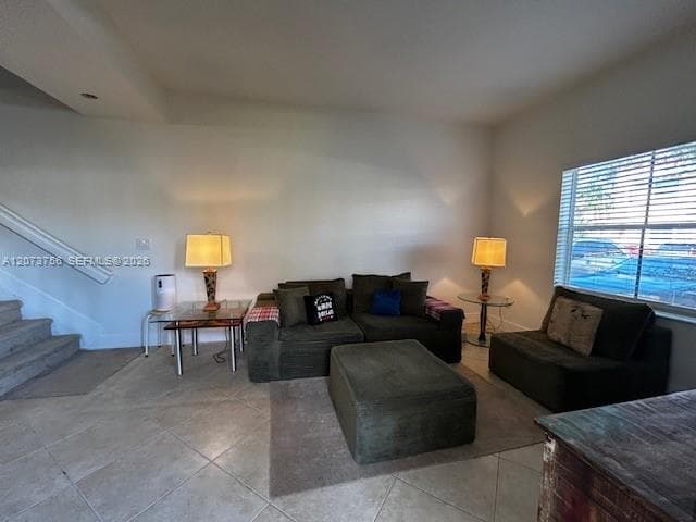 4927 Windward Way 4401 photo 8
