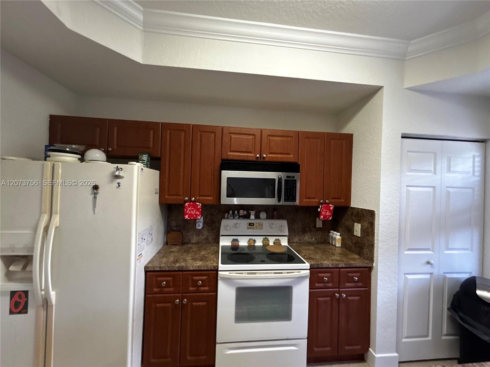 4927 Windward Way 4401 photo 25