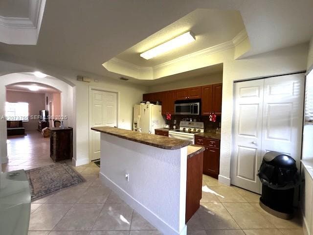 4927 Windward Way 4401 photo 21