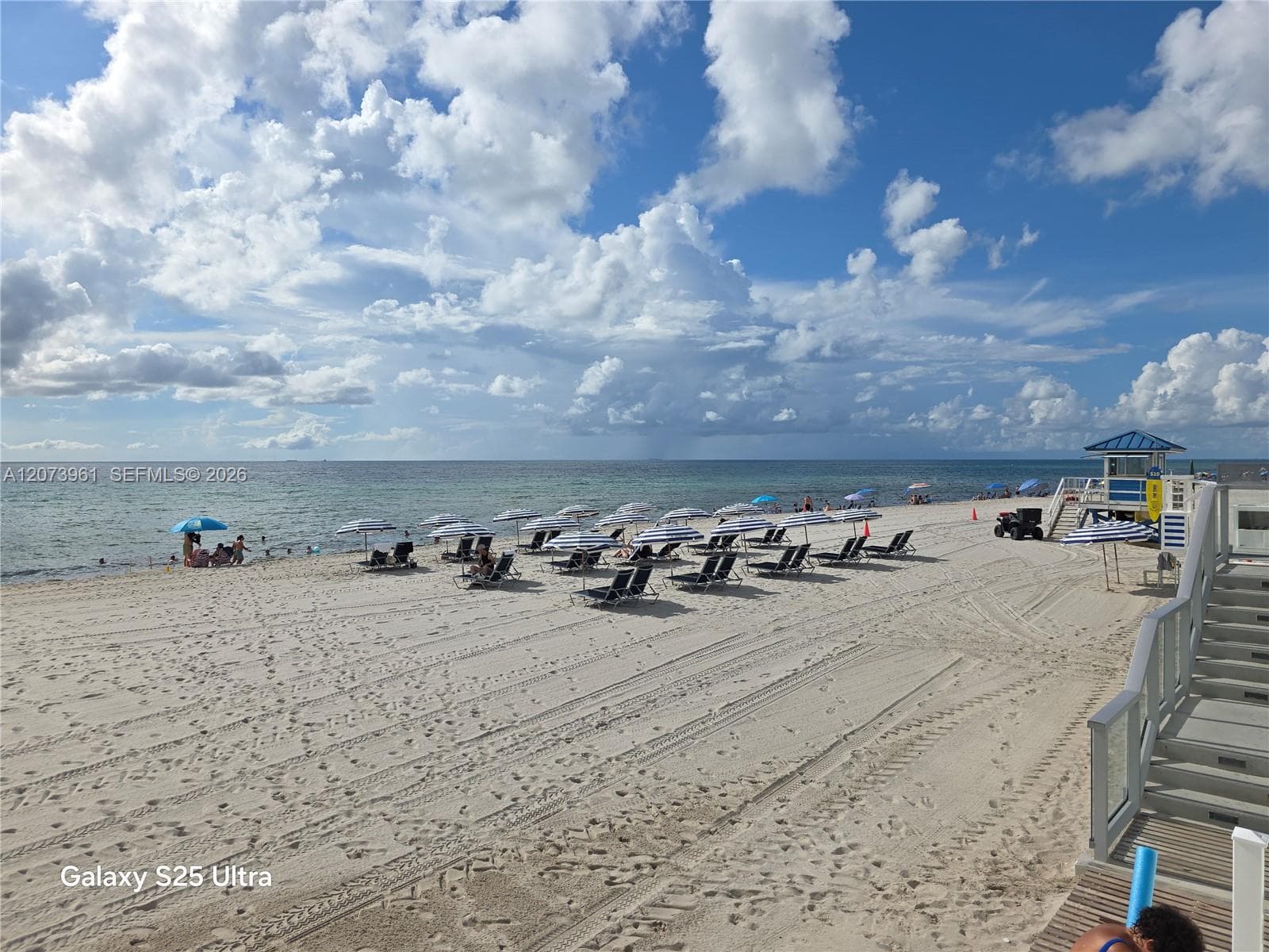 3725 S Ocean Dr 619 photo 6