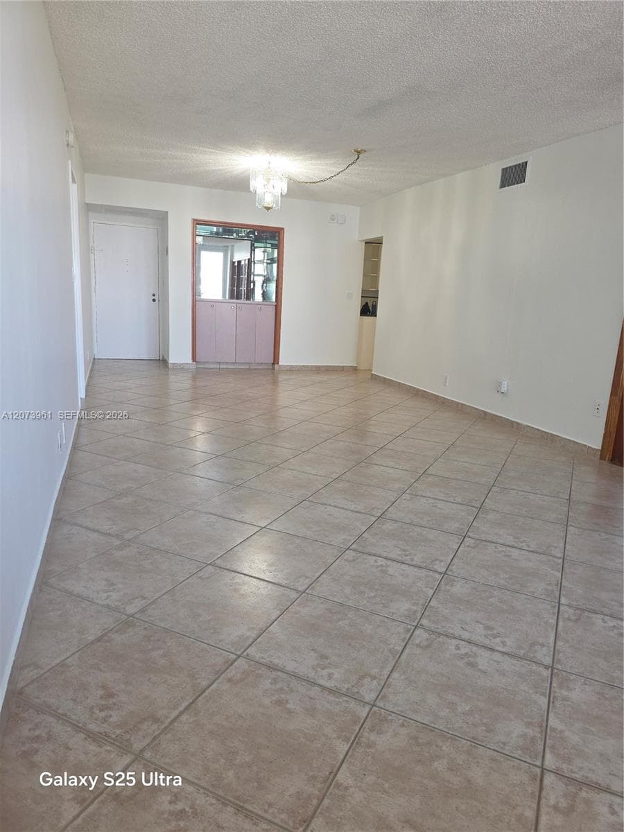 3725 S Ocean Dr 619 photo 7