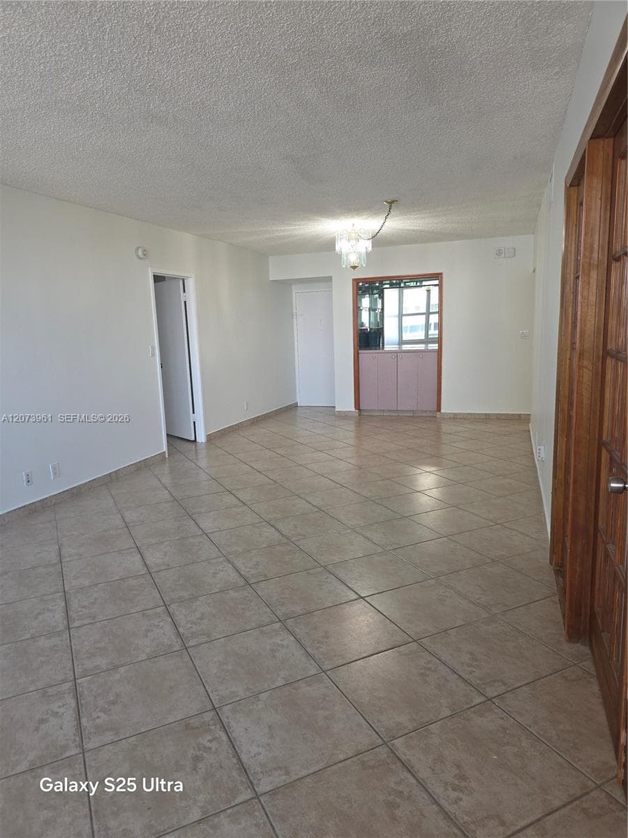 3725 S Ocean Dr 619 photo 8