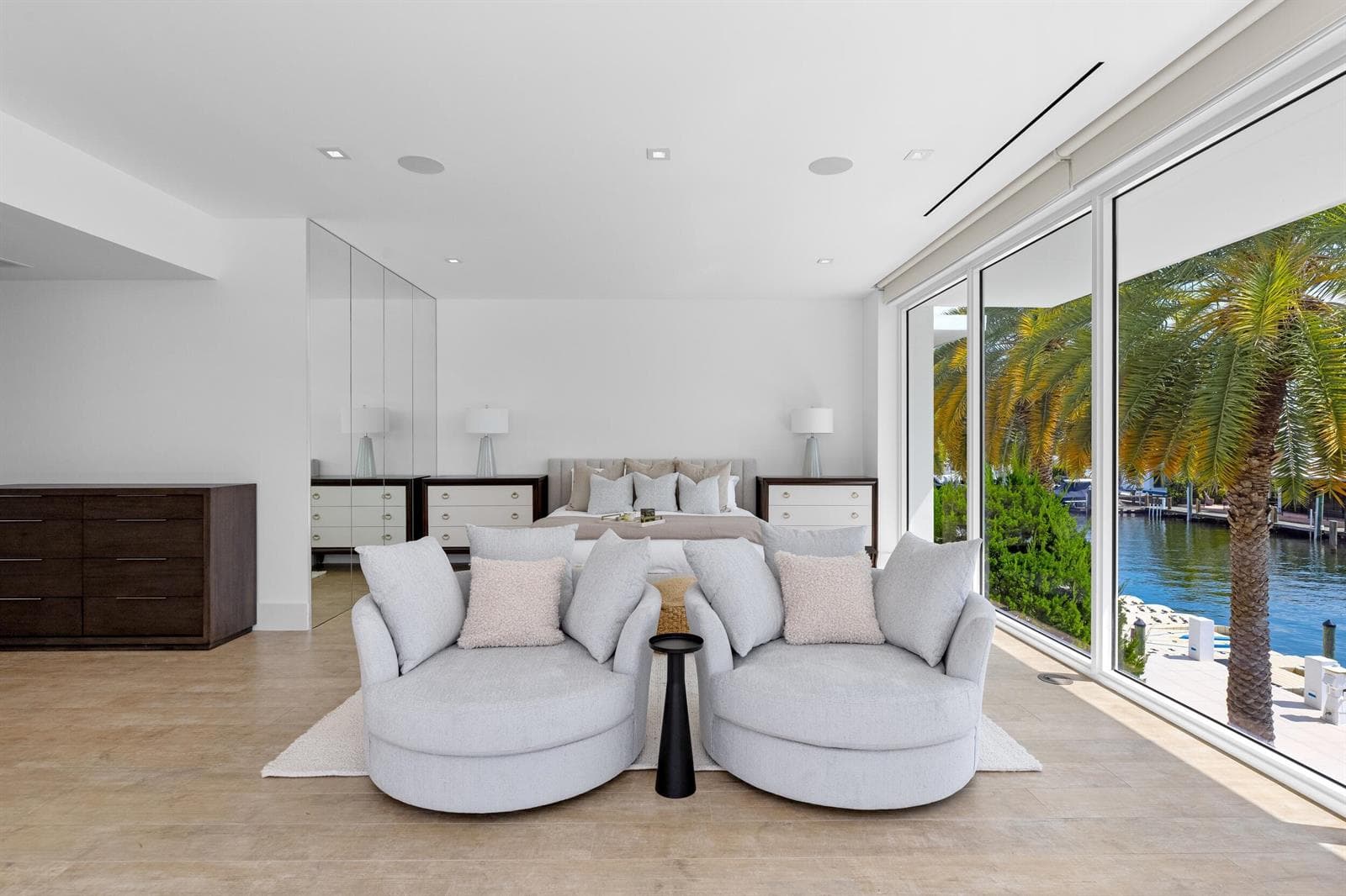 500 Isle Of Capri Drive photo 23