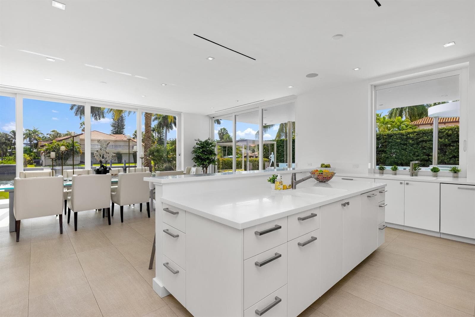 500 Isle Of Capri Drive photo 13