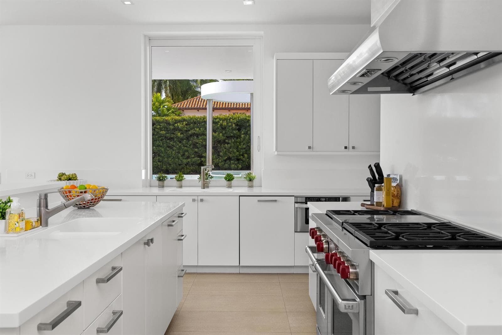 500 Isle Of Capri Drive photo 16