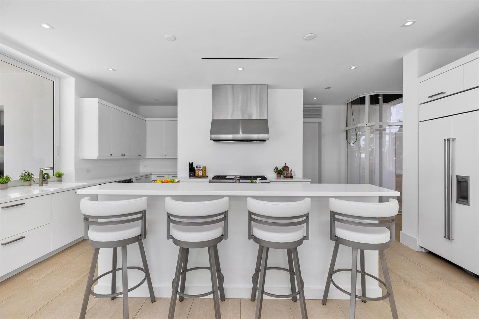 500 Isle Of Capri Drive photo 14