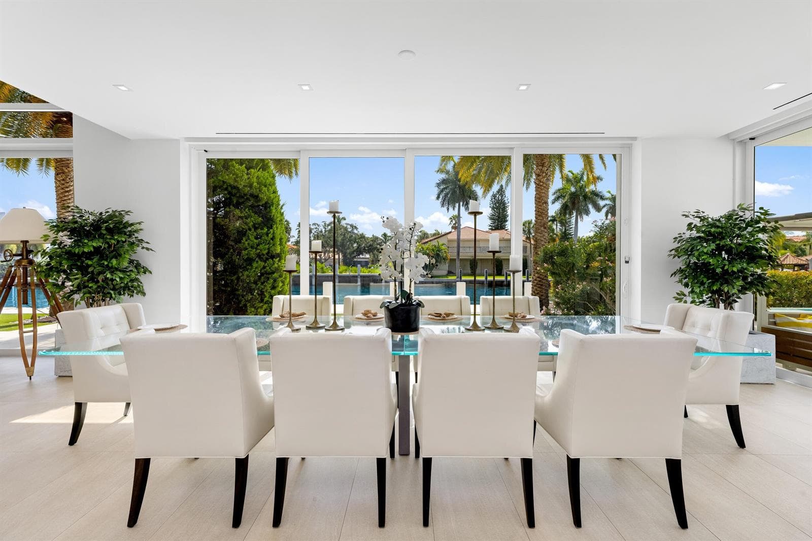 500 Isle Of Capri Drive photo 18