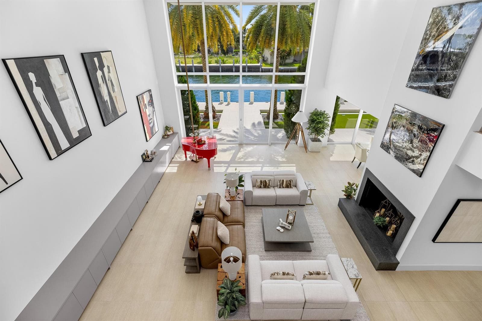 500 Isle Of Capri Drive photo 11
