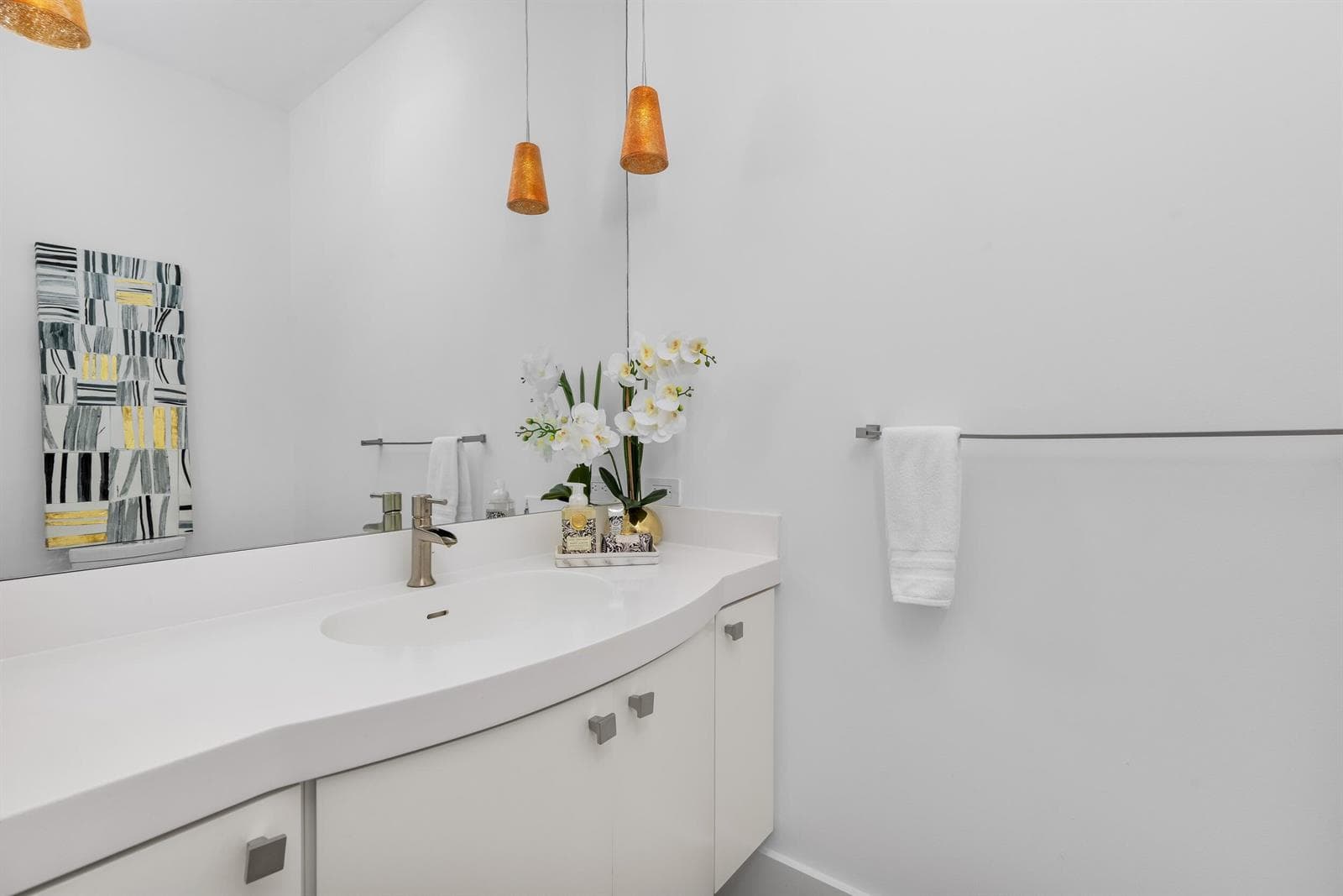 500 Isle Of Capri Drive photo 19