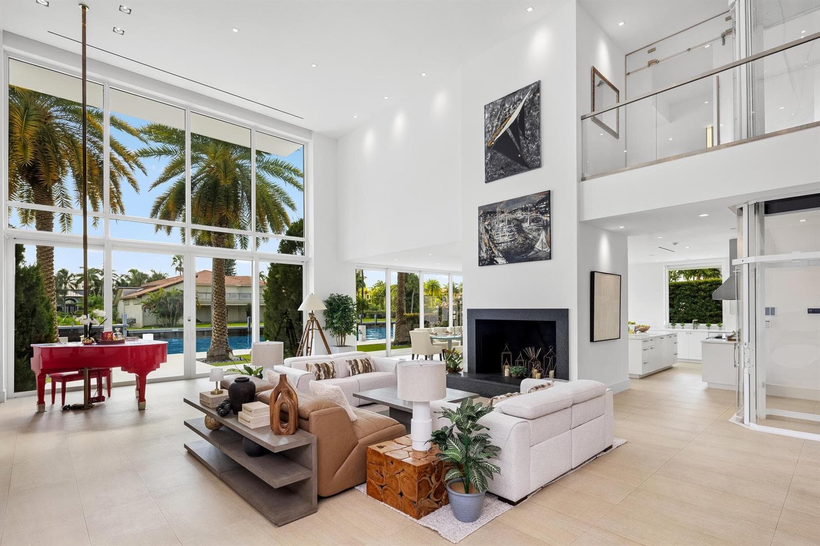 500 Isle Of Capri Drive photo 8