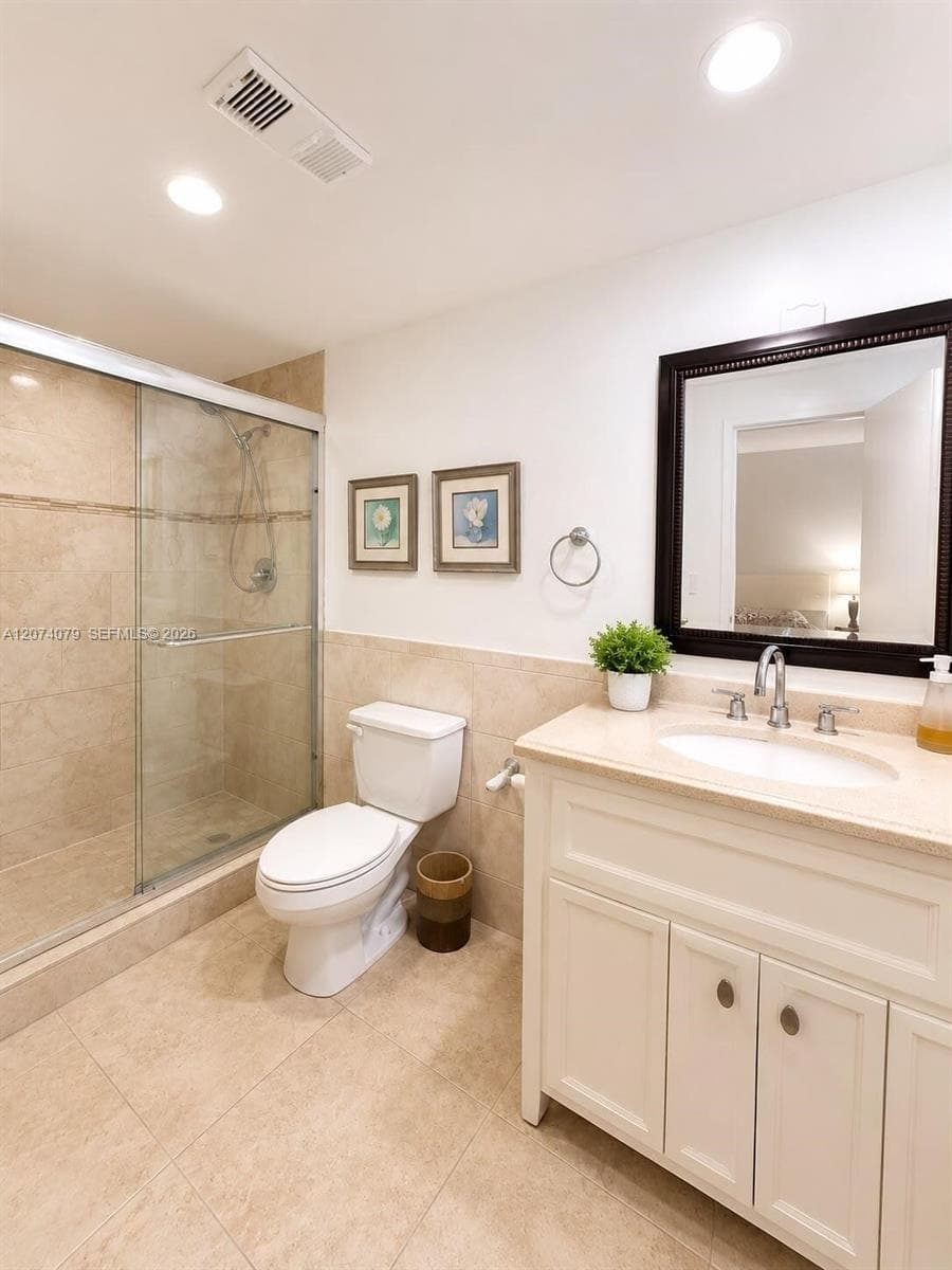 4111 S Ocean Dr 20 photo 7