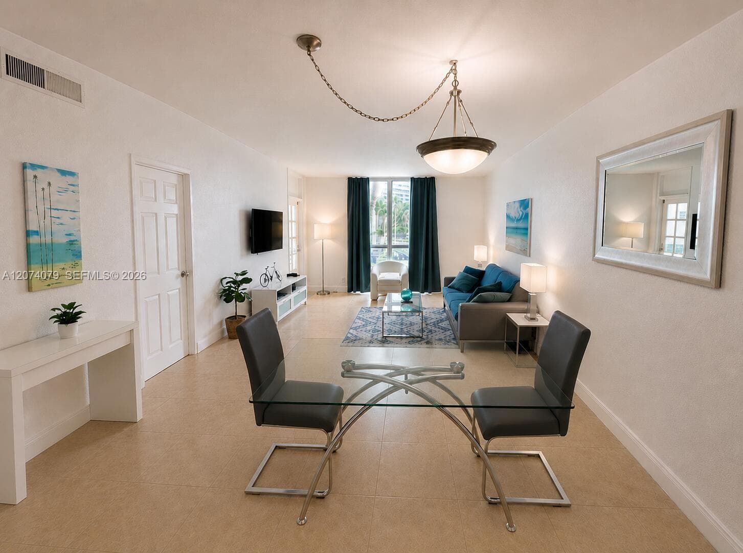 4111 S Ocean Dr 20 photo 3