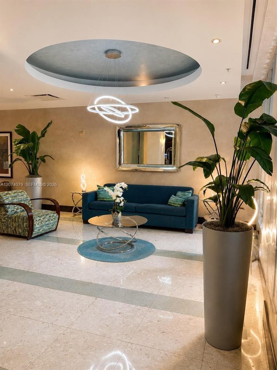 4111 S Ocean Dr 20 photo 11