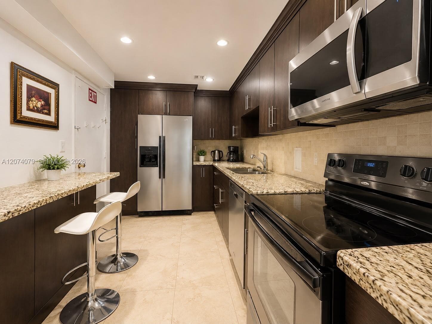 4111 S Ocean Dr 20 photo 4
