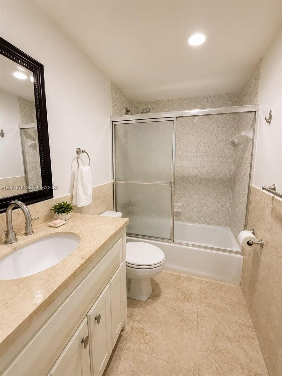 4111 S Ocean Dr 20 photo 8