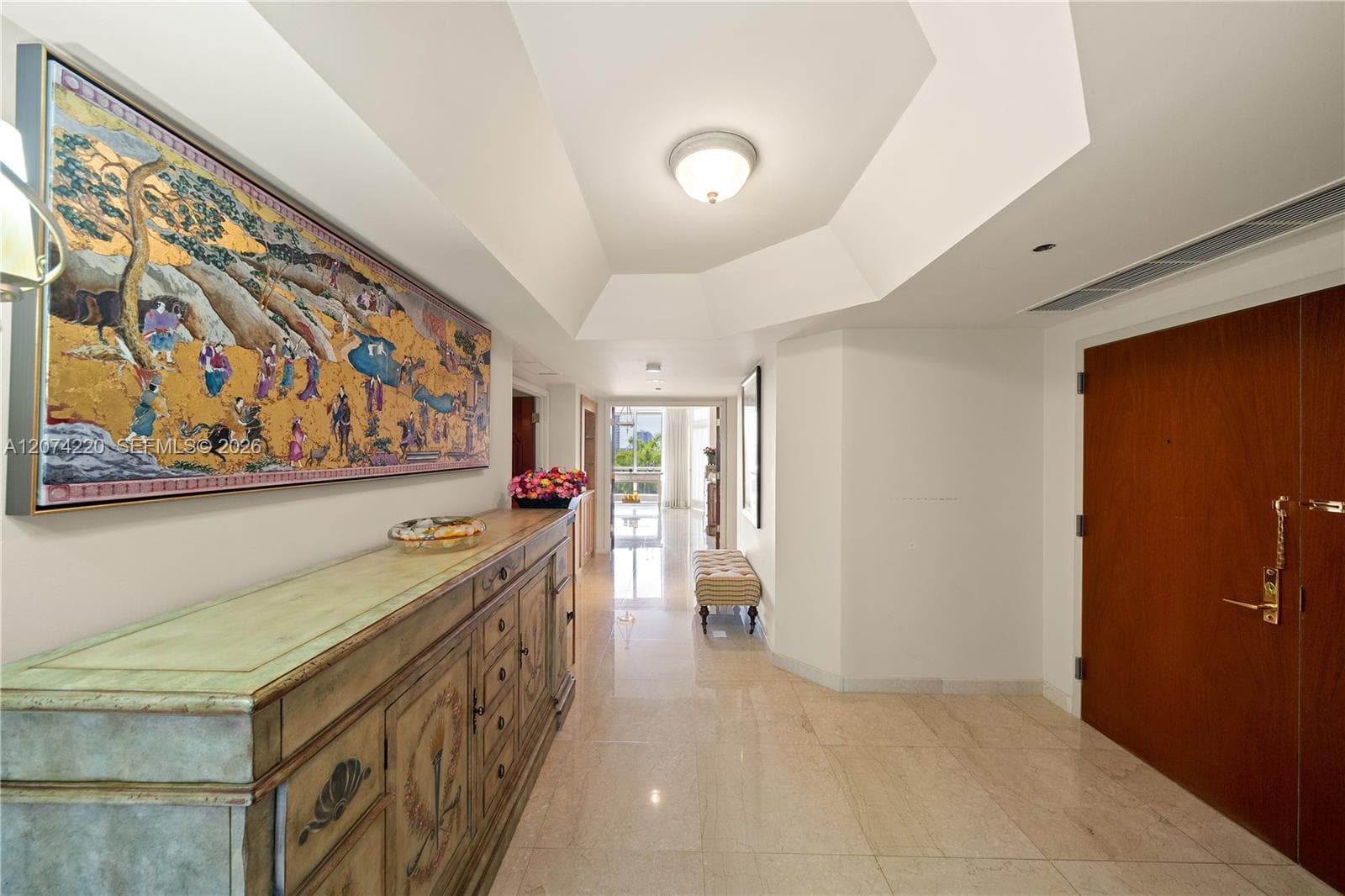 7000 Island Blvd 609 photo 16