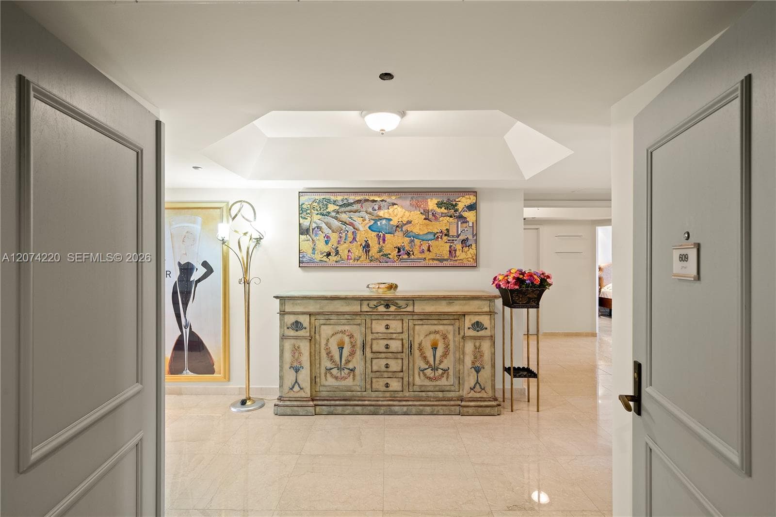 7000 Island Blvd 609 photo 15
