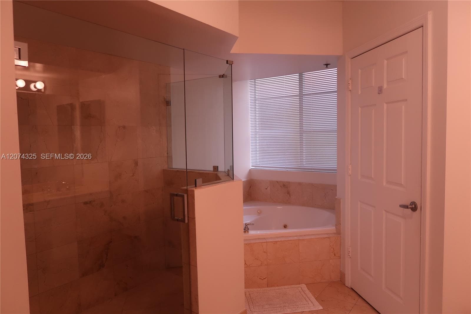125 Jefferson Ave 115 photo 17