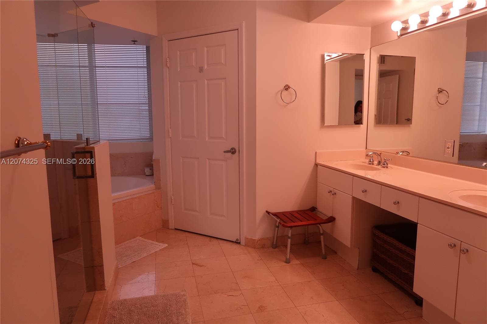 125 Jefferson Ave 115 photo 16