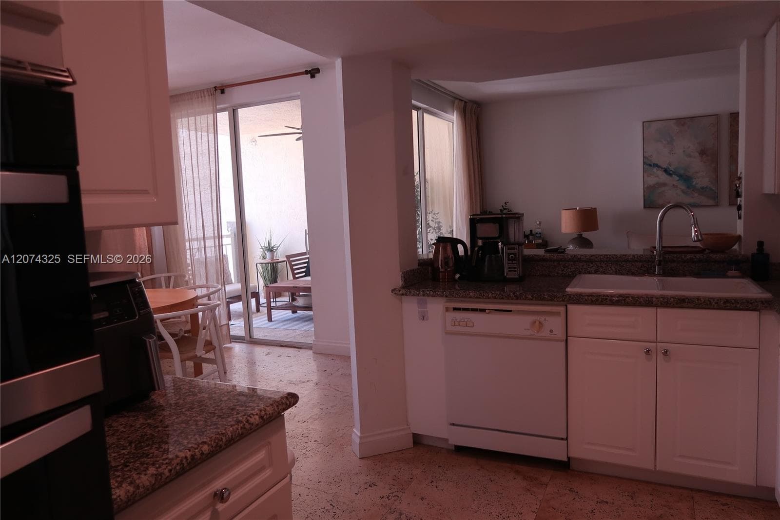 125 Jefferson Ave 115 photo 7