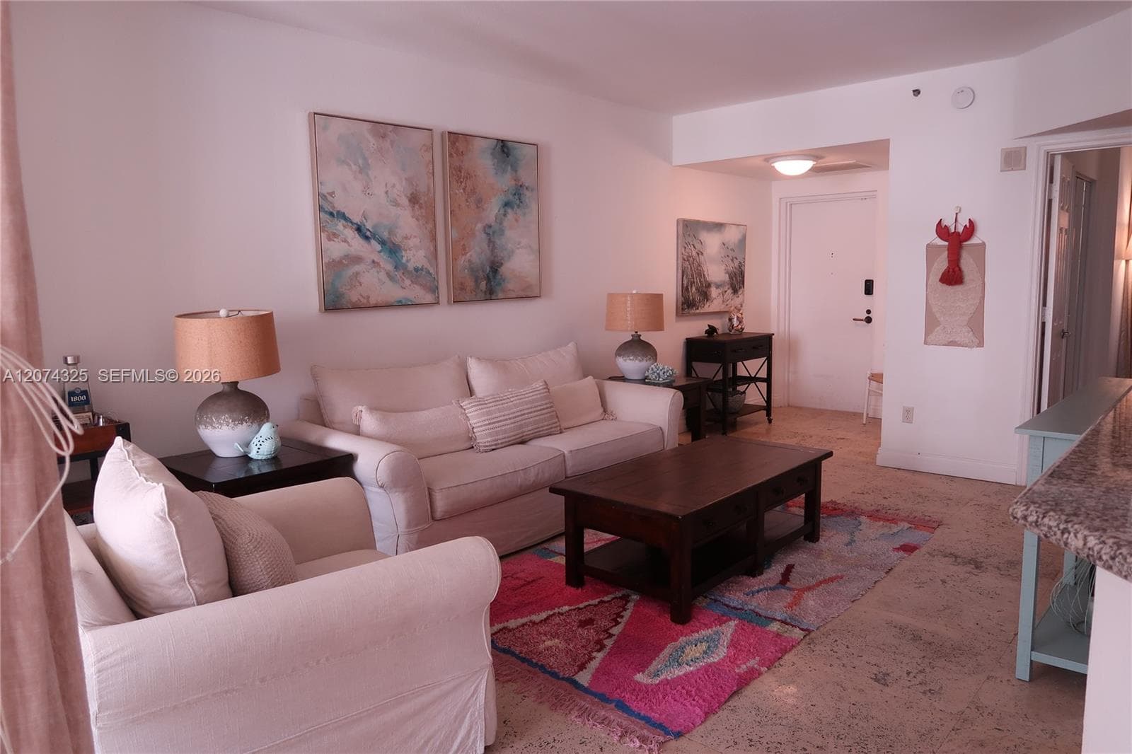 125 Jefferson Ave 115 photo 3