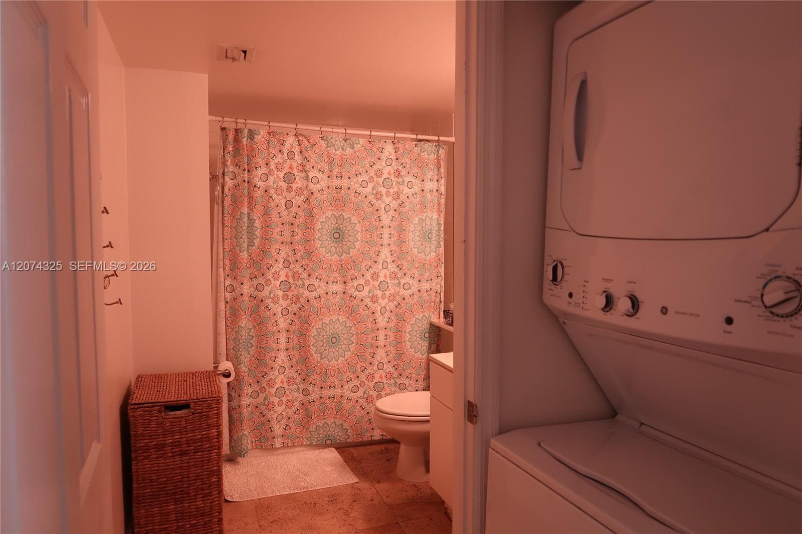 125 Jefferson Ave 115 photo 20