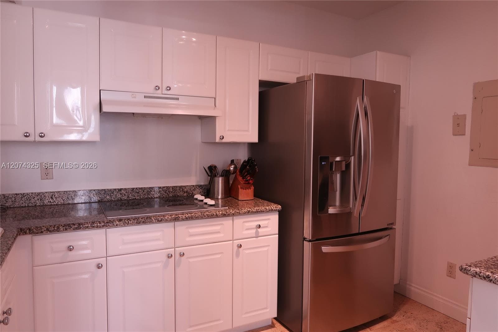 125 Jefferson Ave 115 photo 10