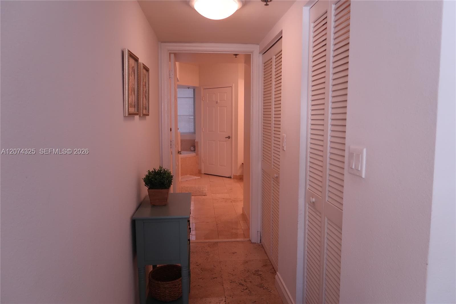 125 Jefferson Ave 115 photo 14