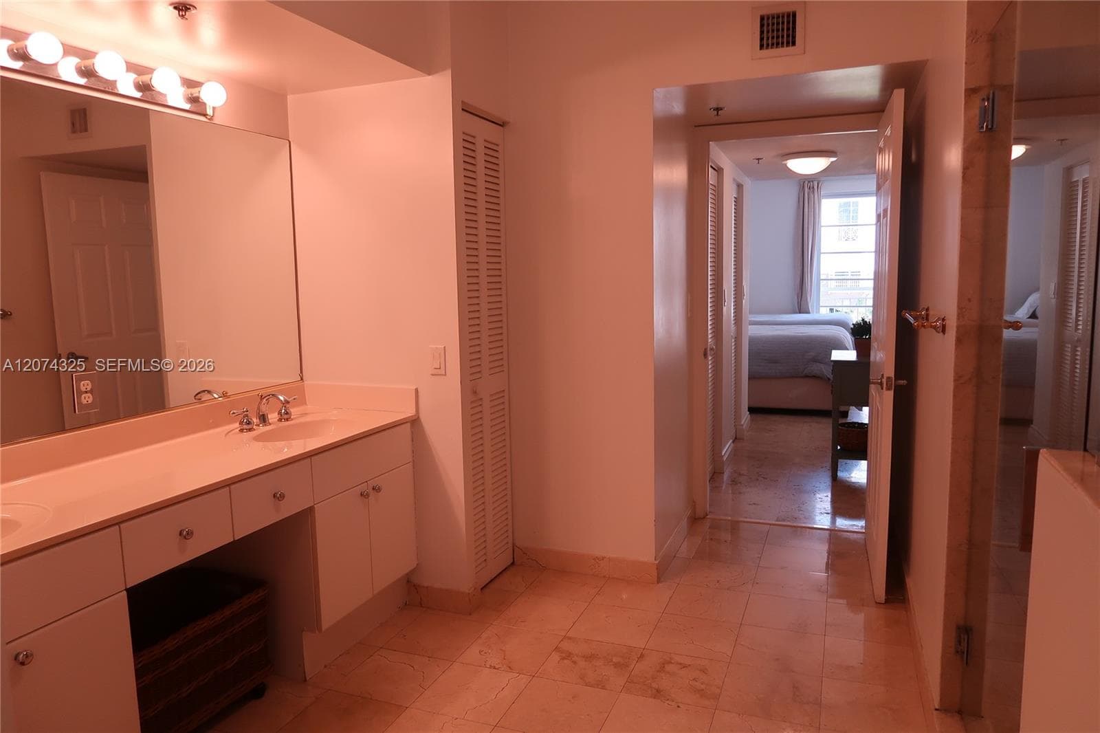 125 Jefferson Ave 115 photo 15