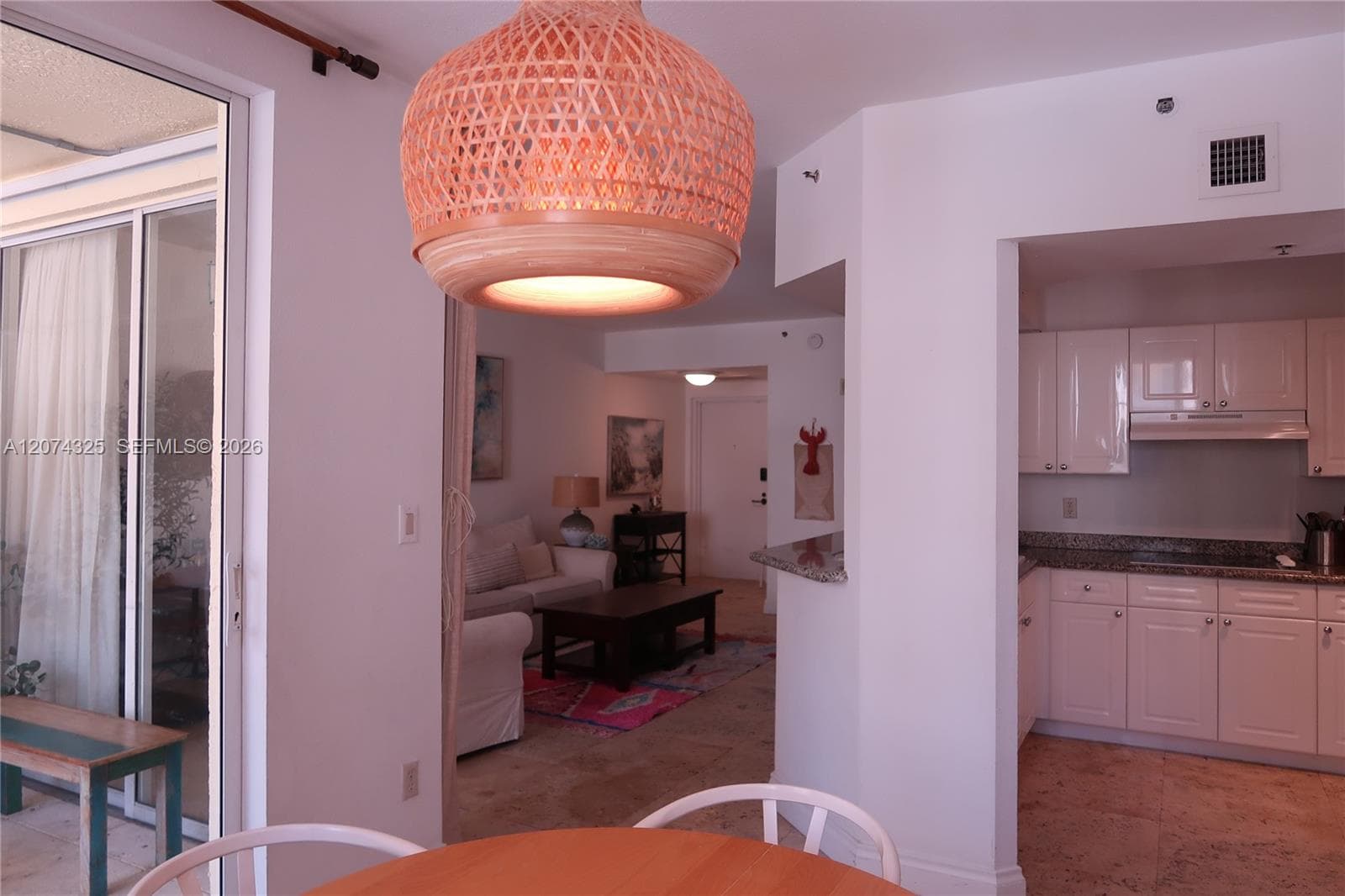 125 Jefferson Ave 115 photo 11