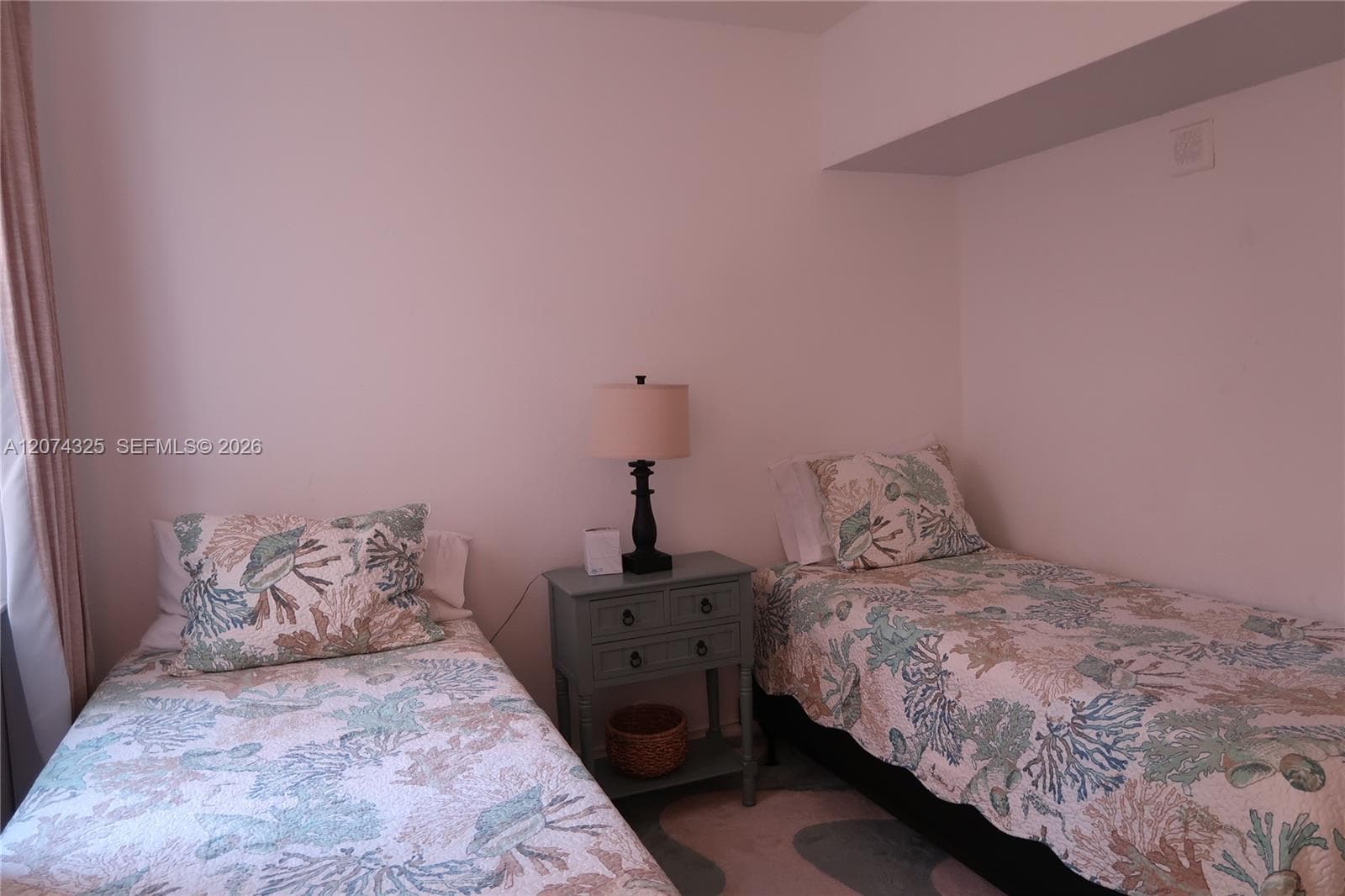 125 Jefferson Ave 115 photo 19