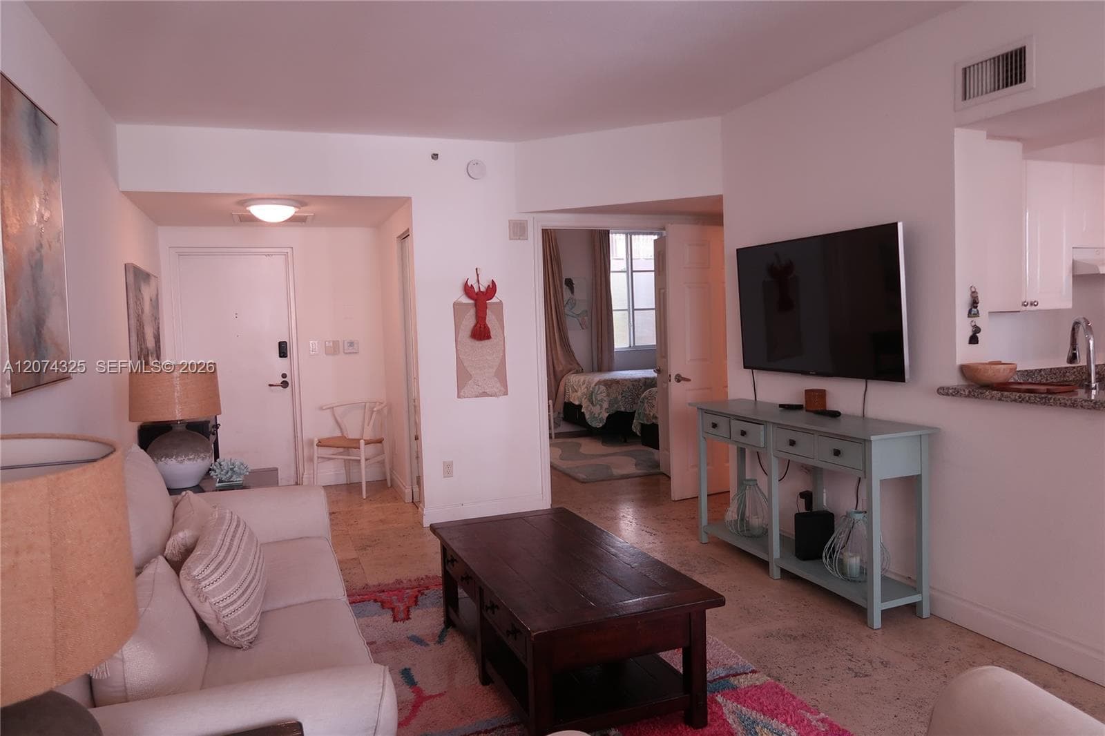 125 Jefferson Ave 115 photo 4