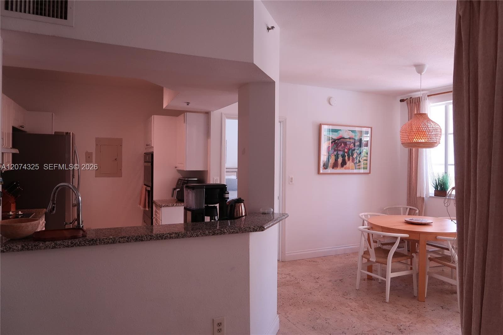 125 Jefferson Ave 115 photo 8
