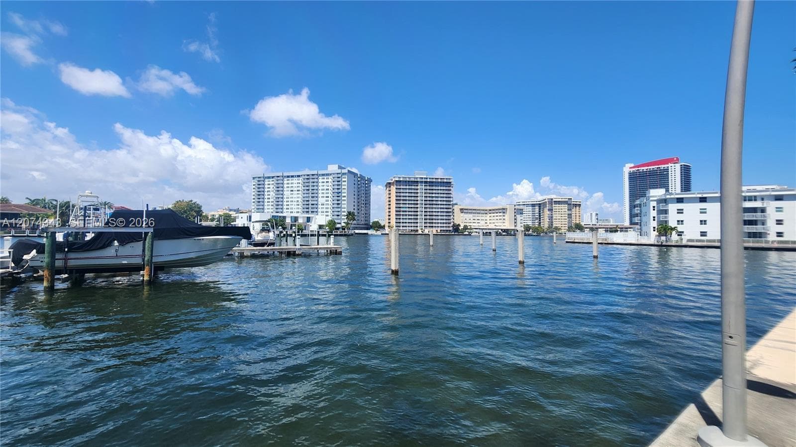 1945 S Ocean Dr 702 photo 22