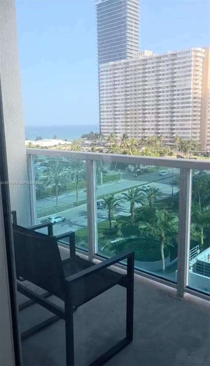 1945 S Ocean Dr 702 photo 18