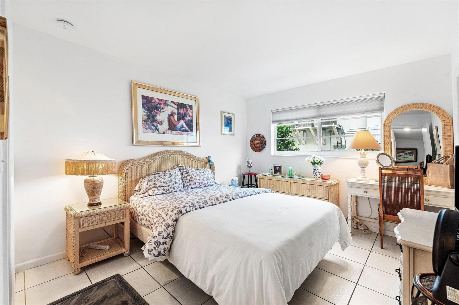 5505 N Ocean Boulevard 15-103 photo 6