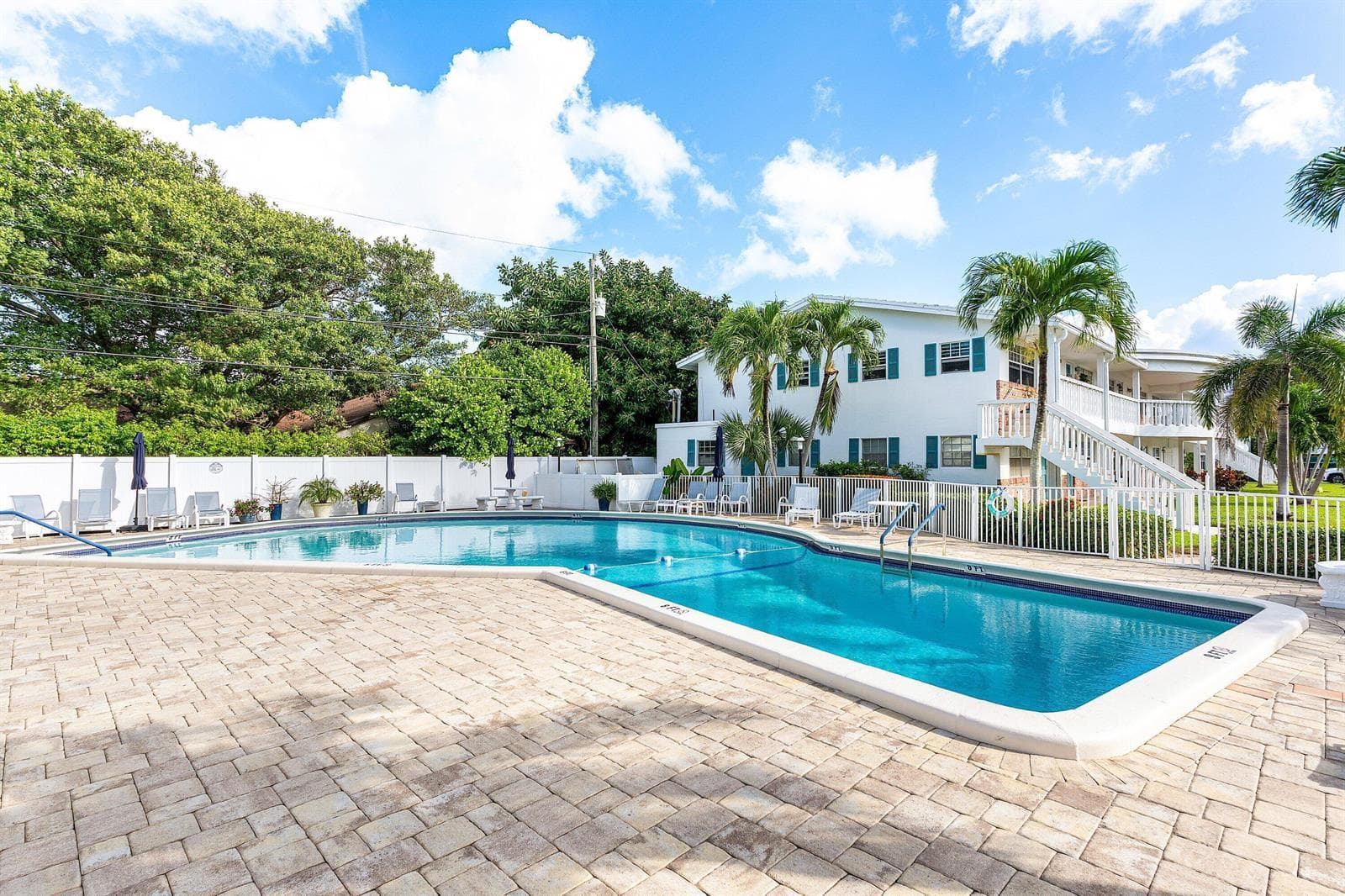 5505 N Ocean Boulevard 15-103 photo 13