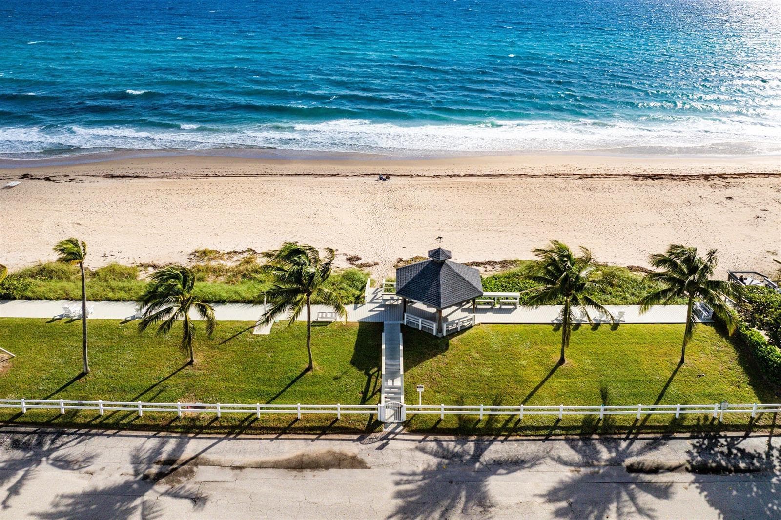 5505 N Ocean Boulevard 15-103 photo 16